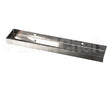 0US359 Kelvinator Drip Plate