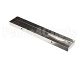 0US359 Kelvinator Drip Plate