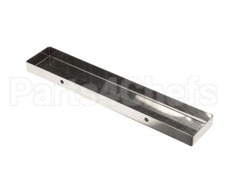 0US359 Kelvinator Drip Plate