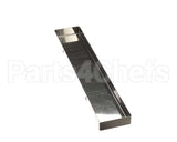 0US359 Kelvinator Drip Plate