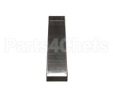 0US359 Kelvinator Drip Plate