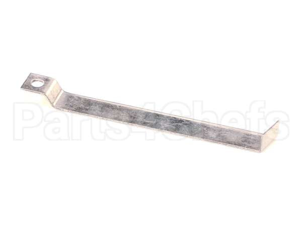 0US365 Kelvinator Rod