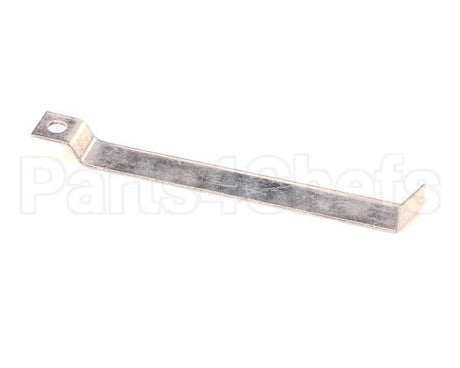 0US365 Kelvinator Rod