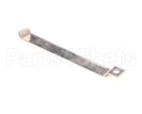 0US365 Kelvinator Rod