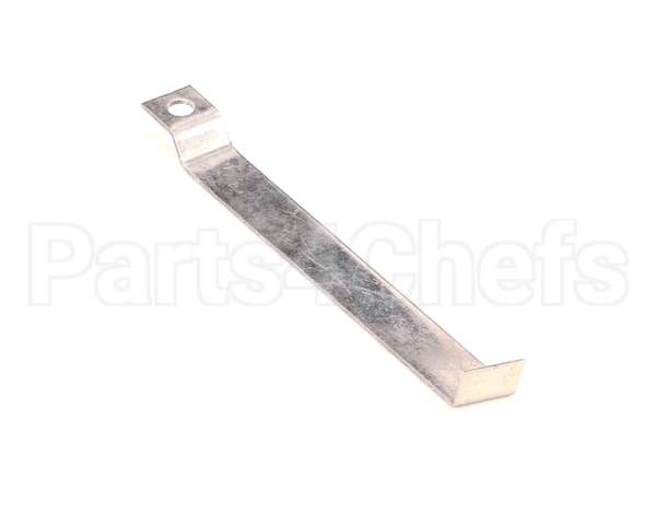 0US365 Kelvinator Rod