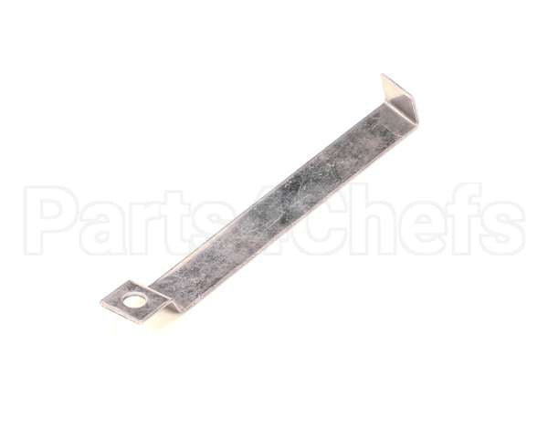 0US365 Kelvinator Rod