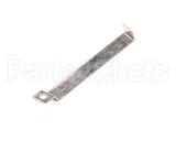 0US365 Kelvinator Rod
