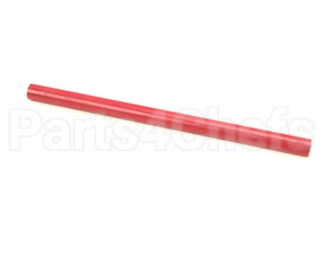 0US369 Kelvinator Handle