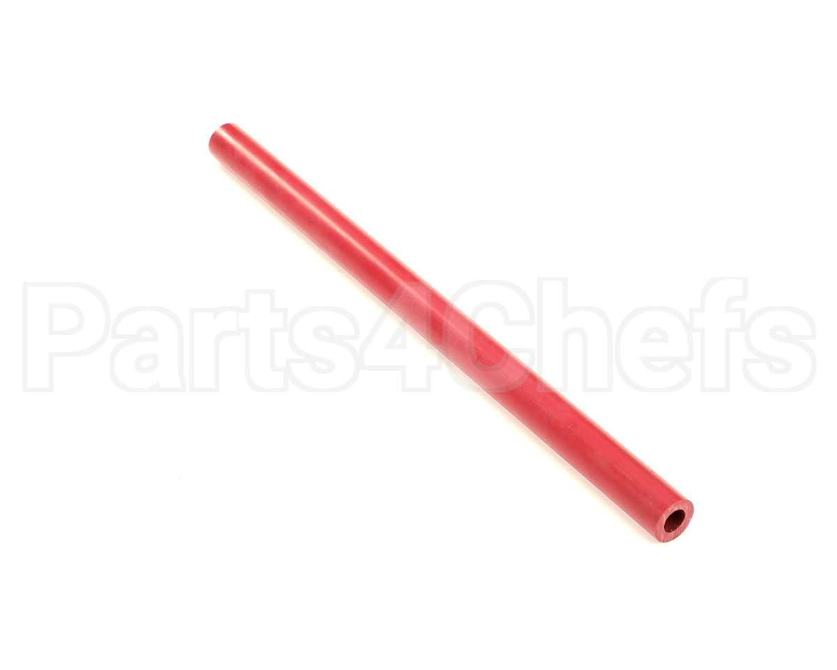 0US369 Kelvinator Handle