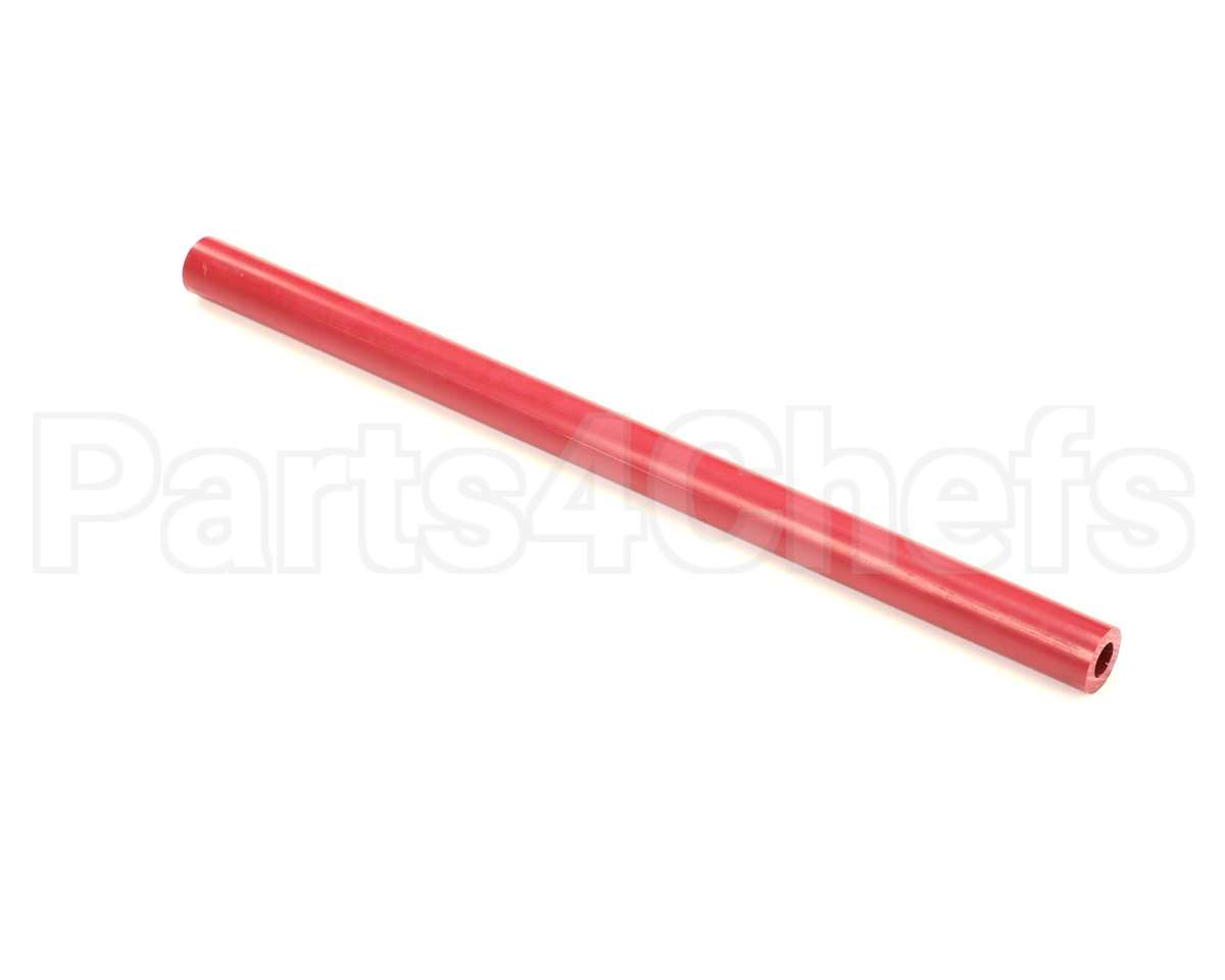 0US369 Kelvinator Handle