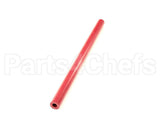 0US369 Kelvinator Handle
