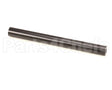 0US370 Kelvinator Handle