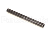 0US370 Kelvinator Handle
