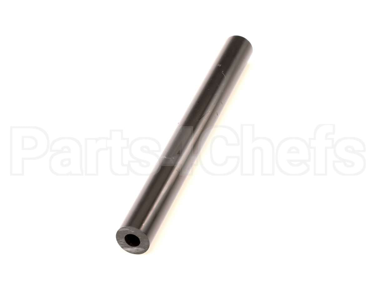 0US370 Kelvinator Handle