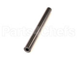 0US370 Kelvinator Handle