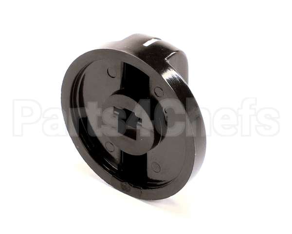 0US371 Electrolux Professional Knob, Thermostat