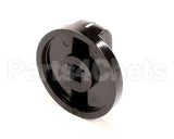 0US371 Electrolux Professional Knob, Thermostat
