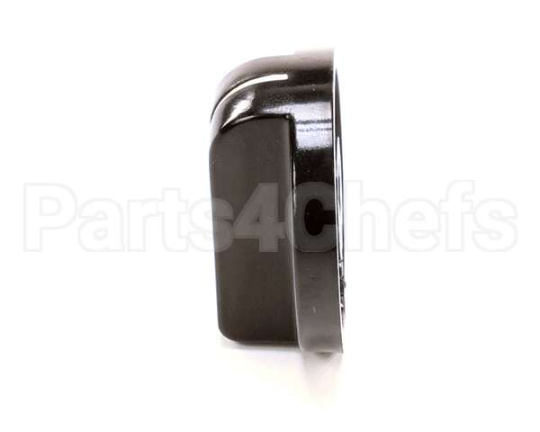 0US371 Electrolux Professional Knob, Thermostat