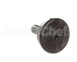 0US372 Kelvinator Foot; For Grills 10-15-20