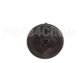 0US372 Kelvinator Foot; For Grills 10-15-20