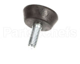 0US372 Kelvinator Foot; For Grills 10-15-20