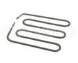 0US373 Kelvinator Heating Element; Higher Rh/Lh