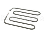 0US373 Kelvinator Heating Element; Higher Rh/Lh