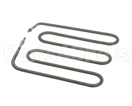 0US373 Kelvinator Heating Element; Higher Rh/Lh