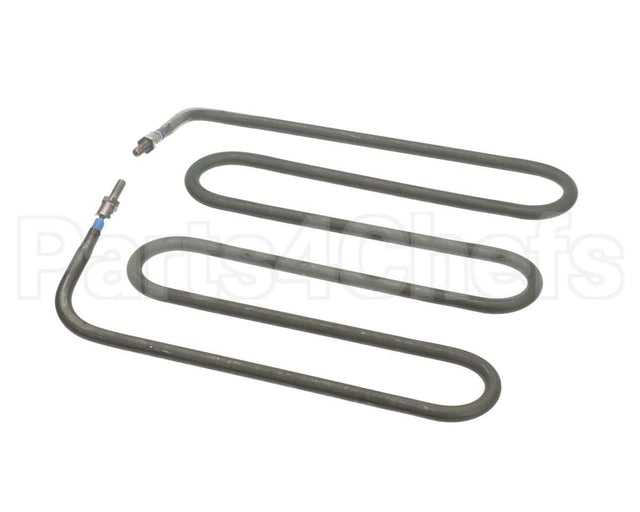 0US373 Kelvinator Heating Element; Higher Rh/Lh
