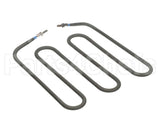 0US373 Kelvinator Heating Element; Higher Rh/Lh