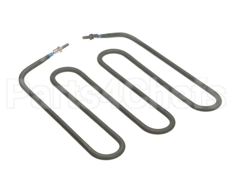 0US373 Kelvinator Heating Element; Higher Rh/Lh
