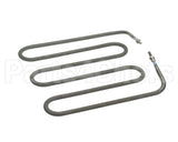 0US373 Kelvinator Heating Element; Higher Rh/Lh