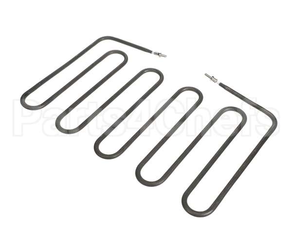 0US374 Kelvinator Heating Element; 115V 700W