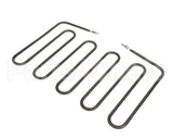 0US374 Kelvinator Heating Element; 115V 700W