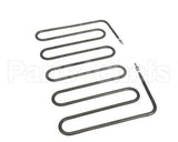 0US374 Kelvinator Heating Element; 115V 700W