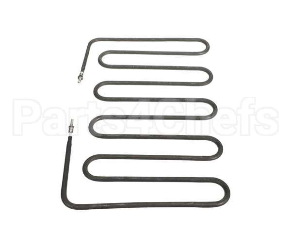 0US374 Kelvinator Heating Element; 115V 700W