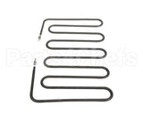 0US374 Kelvinator Heating Element; 115V 700W