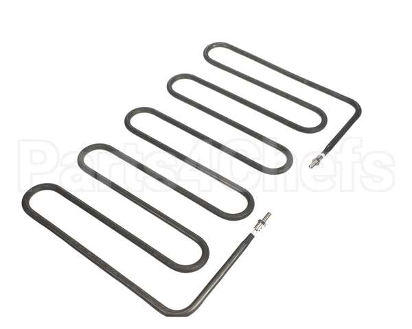 0US374 Kelvinator Heating Element; 115V 700W