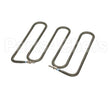 0US375 Electrolux Professional Heating Element; Higher Rh/Lh 110