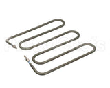 0US375 Electrolux Professional Heating Element; Higher Rh/Lh 110