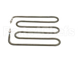 0US375 Electrolux Professional Heating Element; Higher Rh/Lh 110