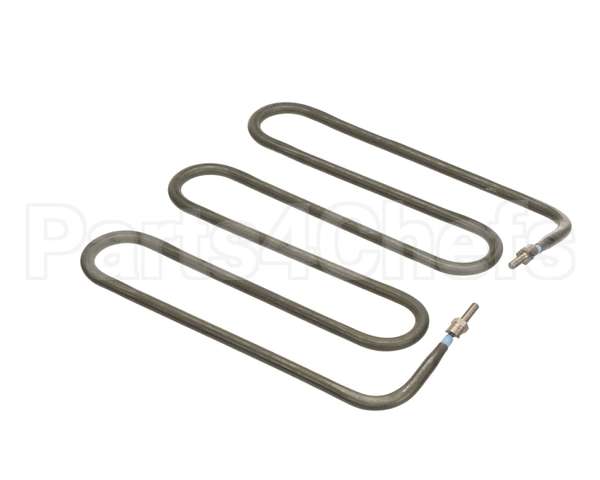 0US375 Electrolux Professional Heating Element; Higher Rh/Lh 110