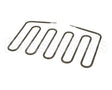 0US376 Kelvinator Heating Element; 115V 850W