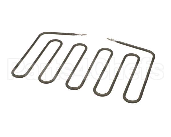 0US376 Kelvinator Heating Element; 115V 850W