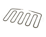 0US376 Kelvinator Heating Element; 115V 850W