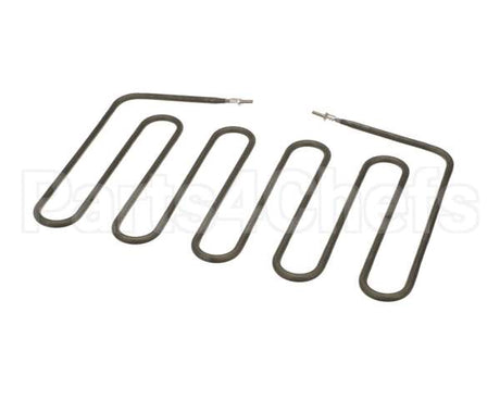 0US376 Kelvinator Heating Element; 115V 850W