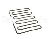 0US376 Kelvinator Heating Element; 115V 850W