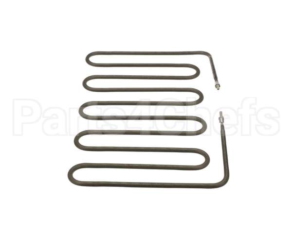 0US376 Kelvinator Heating Element; 115V 850W