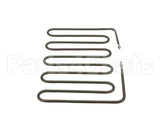 0US376 Kelvinator Heating Element; 115V 850W