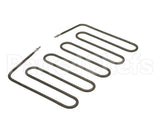 0US376 Kelvinator Heating Element; 115V 850W